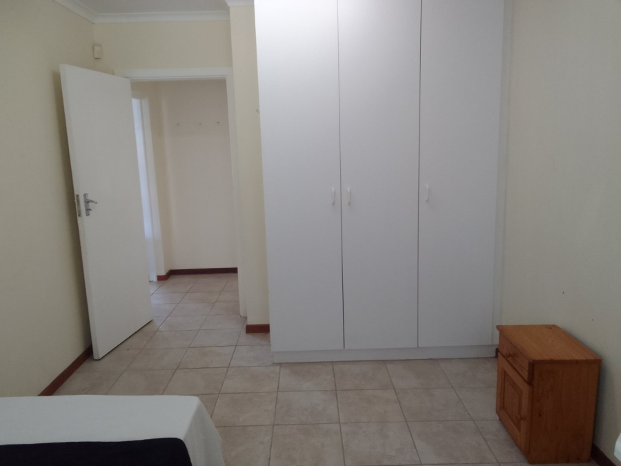 4 Bedroom Property for Sale in Summerstrand Eastern Cape